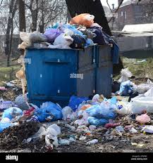 Best Construction Debris Removal  in Griswold, IA