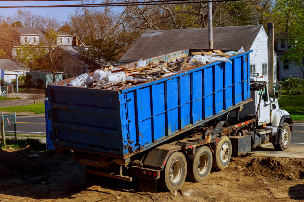 Best Property Management Cleanouts  in Griswold, IA