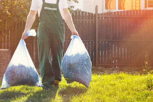 Best Moving and Downsizing Cleanouts  in Griswold, IA