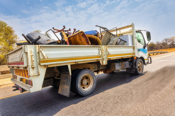  Griswold, IA Junk Removal Services Pros