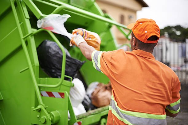 Recycling Services for Junk in Griswold, IA