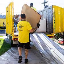 Best Same-Day Junk Removal Services  in Griswold, IA
