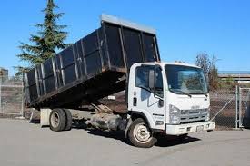 Best Shed Removal  in Griswold, IA