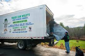 Best Furniture Removal  in Griswold, IA